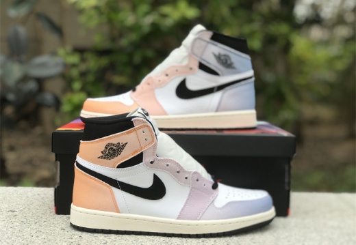 1 (6)